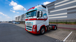20240607-Koeltrans-00016